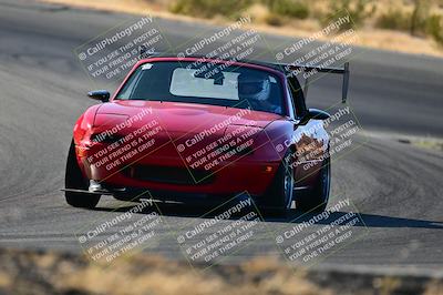 media/Jun-20-2025-Touge2Track (Fri) [[04b7c4a920]]/2-Pink group (Intermediate High)/Session 2-The Bowl/